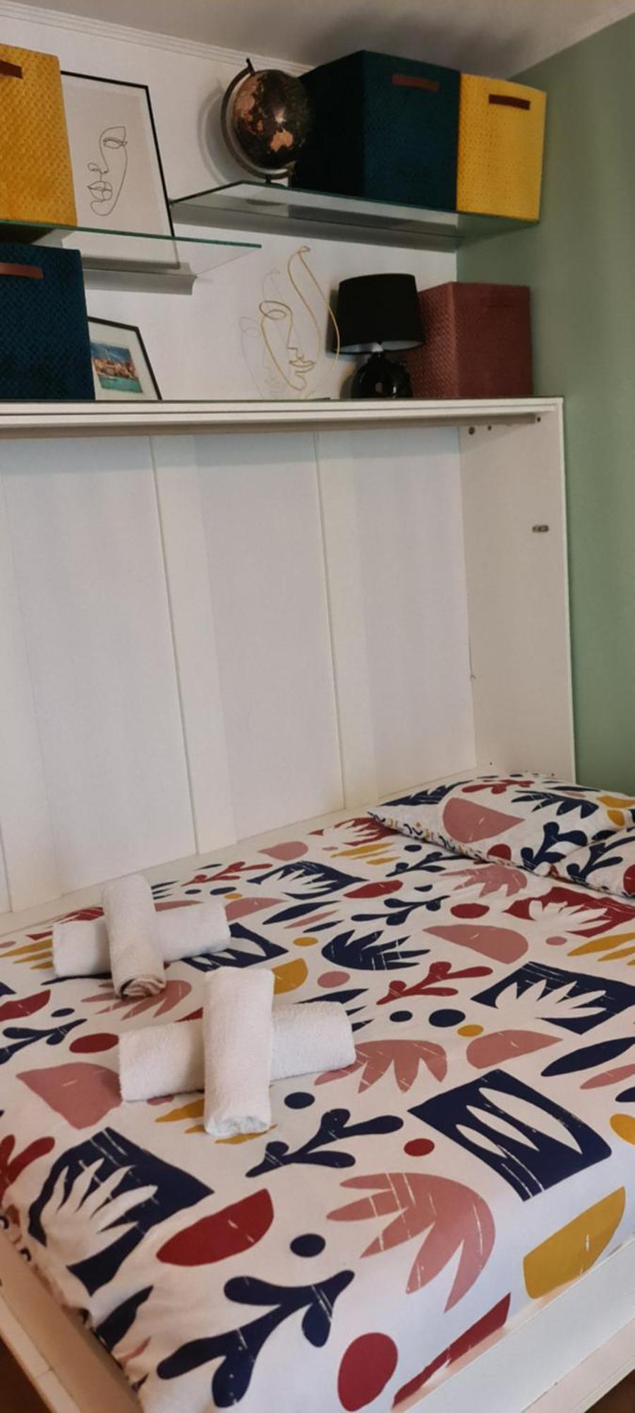 A&C Apartement 5Mn Basel Airport Saint-Louis  Esterno foto