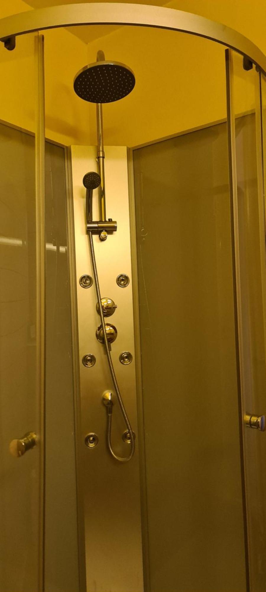 A&C Apartement 5Mn Basel Airport Saint-Louis  Esterno foto