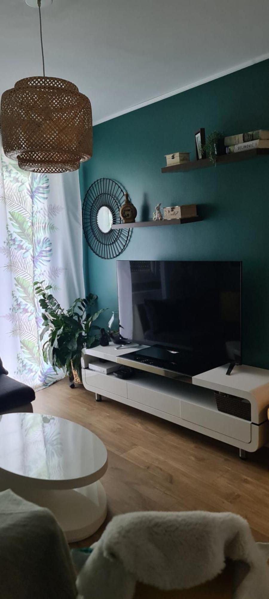 A&C Apartement 5Mn Basel Airport Saint-Louis  Esterno foto